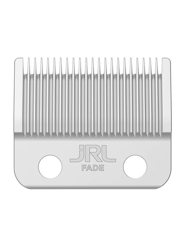 FF2020C Replacement Blade