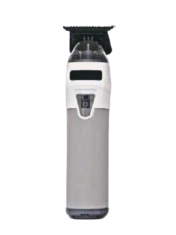 BaBylissPRO Limited Edition WhiteFX FXONE Trimmer
