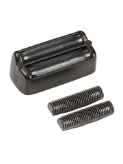 BaBylissPRO BlackFX Replacement Foil & Cutter for FX79FSMB
