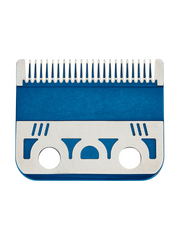 babylisspro mım ultra thin blue clipper blade