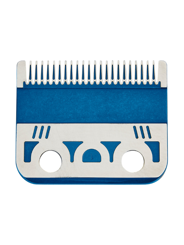 babylisspro mım ultra thin blue clipper blade