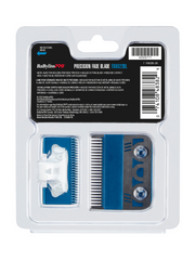 babylisspro mım ultra thin blue clipper blade