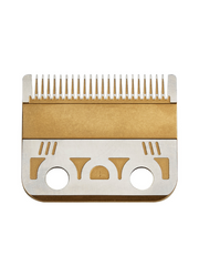 BaBylissPRO MIM Ultra-Thin Gold Clipper Blade