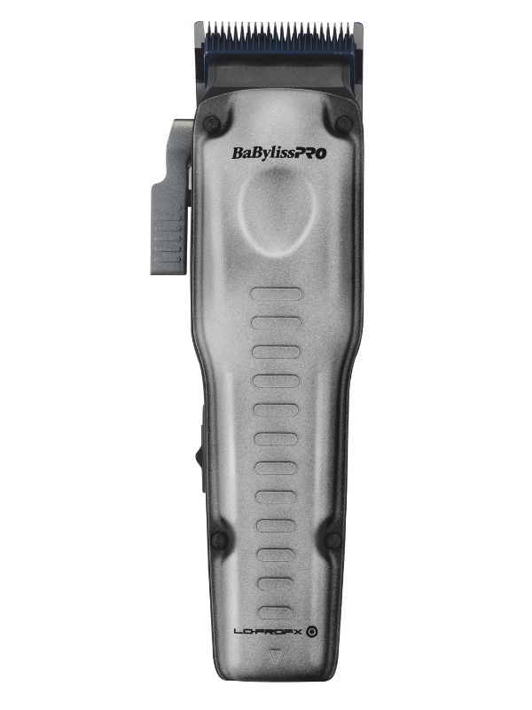 BaBylissPRO Lo-ProFX FXONE High-Performance Clipper #FX829