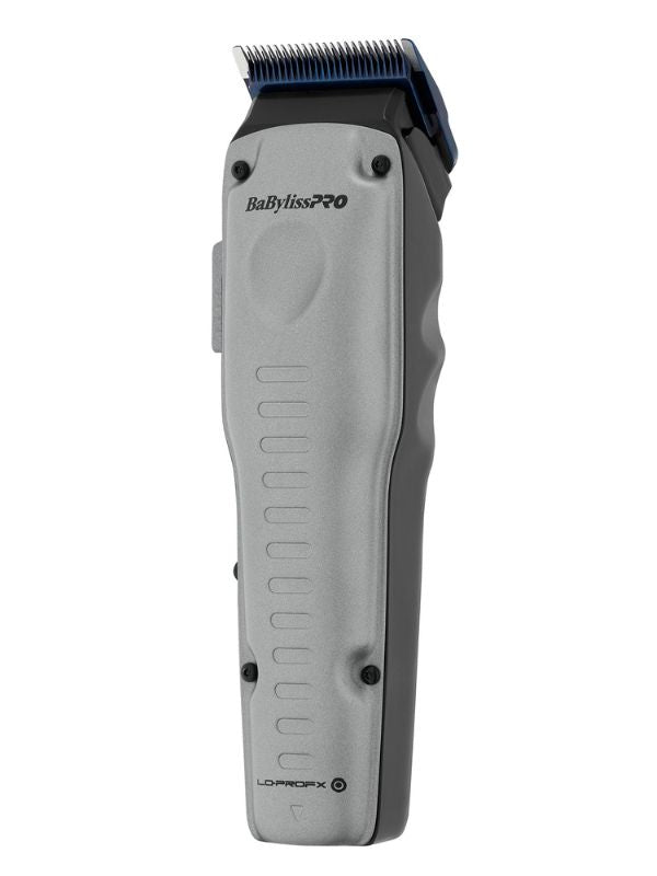 BaBylissPRO Lo-ProFX FXONE High-Performance Clipper — Vip Barber
