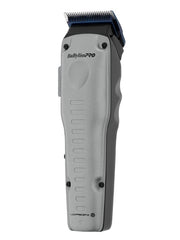 BaBylissPRO Lo-ProFX FXONE High Performance Clipper