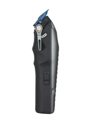 BaBylissPRO Lo-ProFX FXONE High-Performance Clipper #FX829