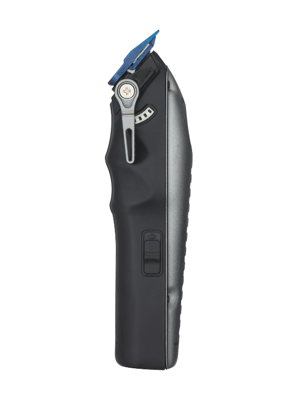 BaBylissPRO Lo-ProFX FXONE High-Performance Clipper #FX829