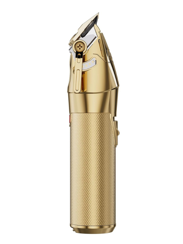 BaBylissPRO GoldFX FXONE Clipper #FX899G