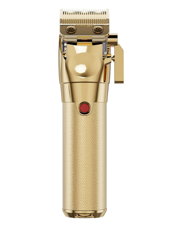BaBylissPRO GoldFX FXONE Clipper #FX899G