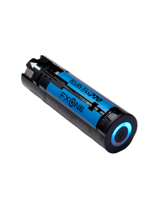 BabylissPRO® FXONE Replacement Battery #FXBB24