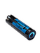 BabylissPRO® FXONE Replacement Battery #FXBB24
