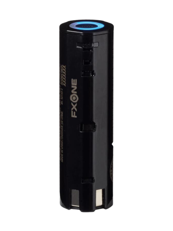 BabylissPRO® FXONE Replacement Battery #FXBB24