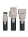 BaBylissPRO Limited Edition COREFX Clipper Trimmer & Shaver Prepack