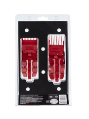 BaBylissPRO FX3 Replacement Clipper Guards