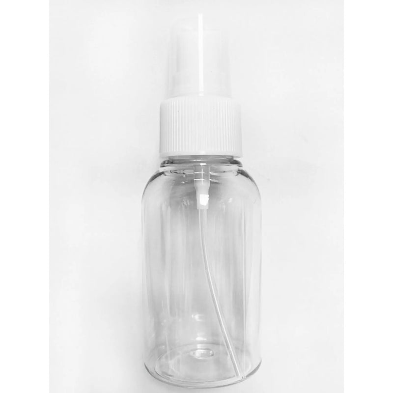 Fantasea Fine Mist Spray Bottle