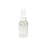 Fantasea Fine Mist Spray Bottle
