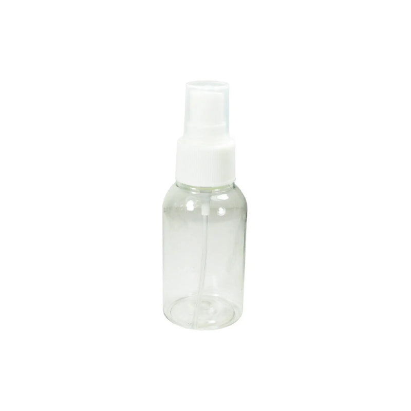 Fantasea Fine Mist Spray Bottle
