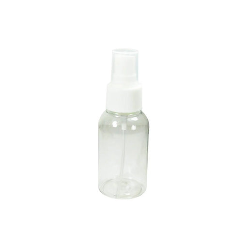 Fantasea Fine Mist Spray Bottle