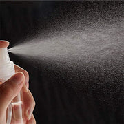 Fantasea Fine Mist Spray Bottle