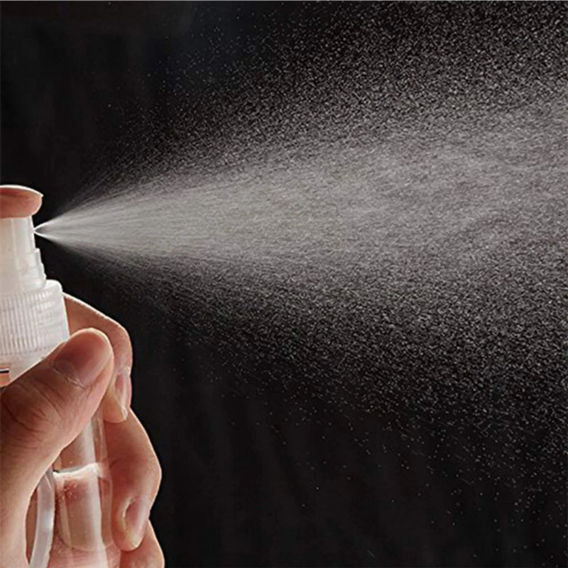 Fantasea Fine Mist Spray Bottle