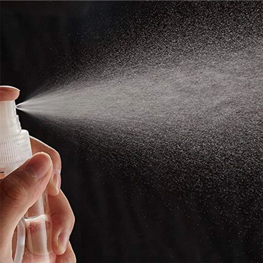 Fantasea Fine Mist Spray Bottle