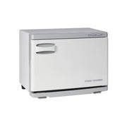 Fantasea Towel Warmer Sterilizer White 