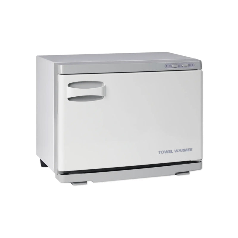 Fantasea Towel Warmer Sterilizer White 