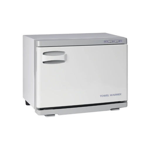 Fantasea Towel Warmer Sterilizer White 