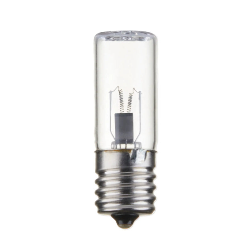Fantasea Towel Warmer Sterilizer Replacement Blub