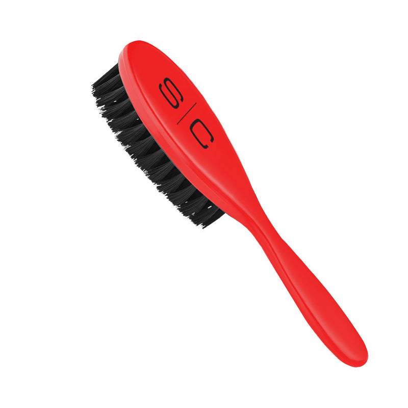 StyleCraft The Fresh Cut Brush - Paquete de 3