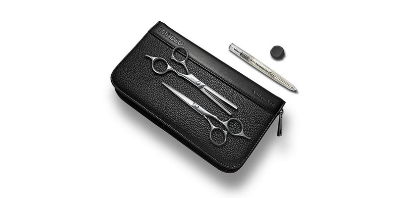 Expert Collection Slim Box