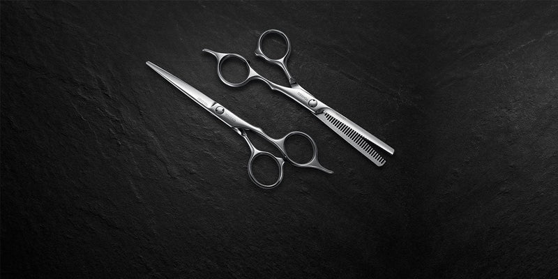 Expert Collection Slim Box