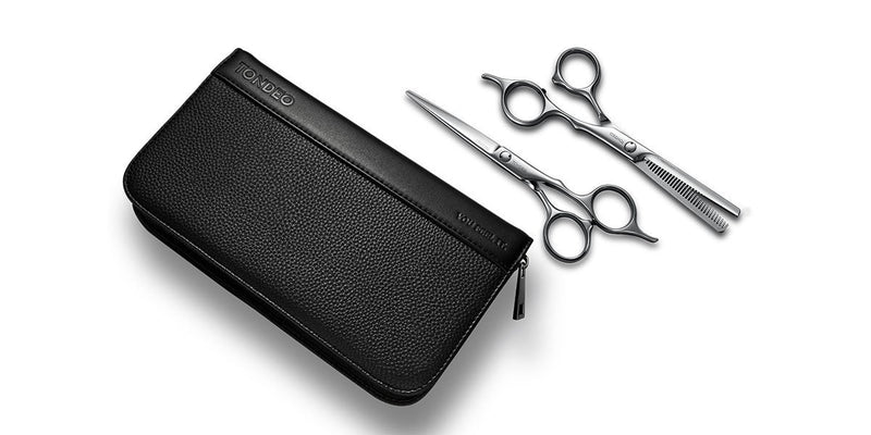 Expert Collection Slim Box