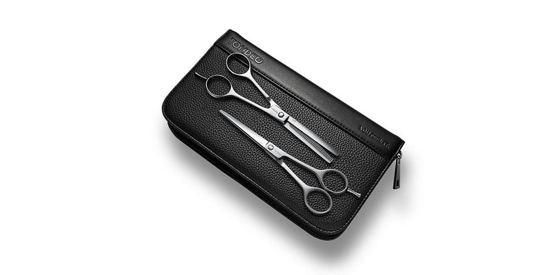 Expert Collection Man Box