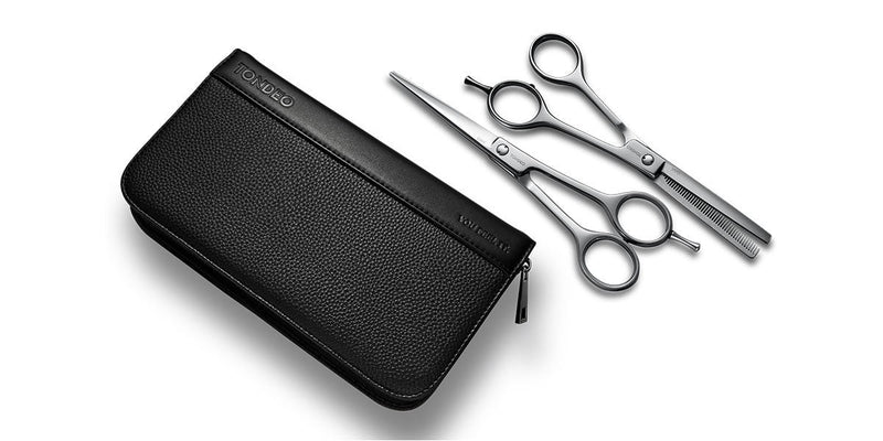 Expert Collection Man Box
