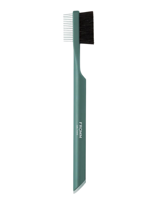 Fromm Edge Shaper Brush/Comb