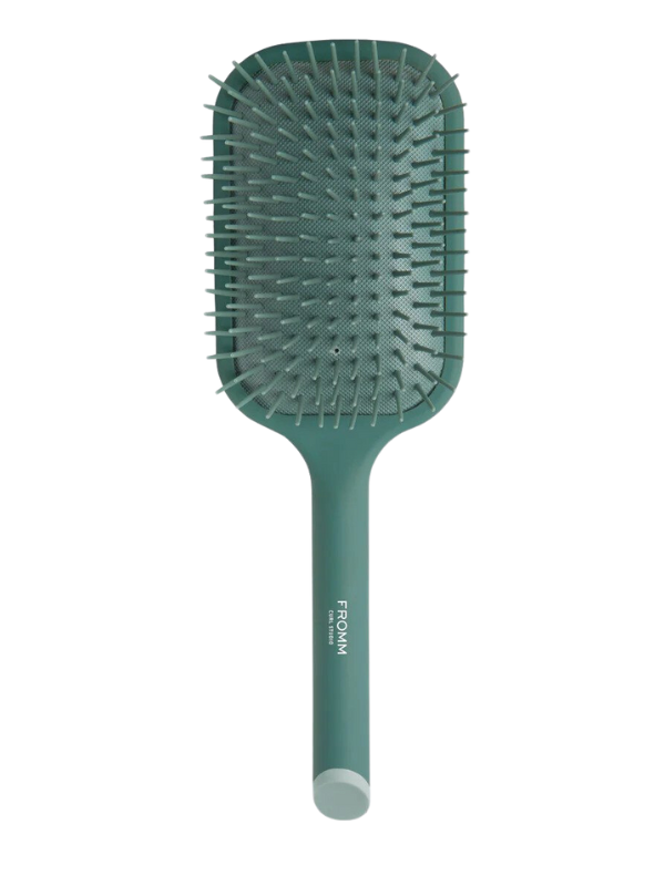 Cepillo plano Fromm Style Smoother