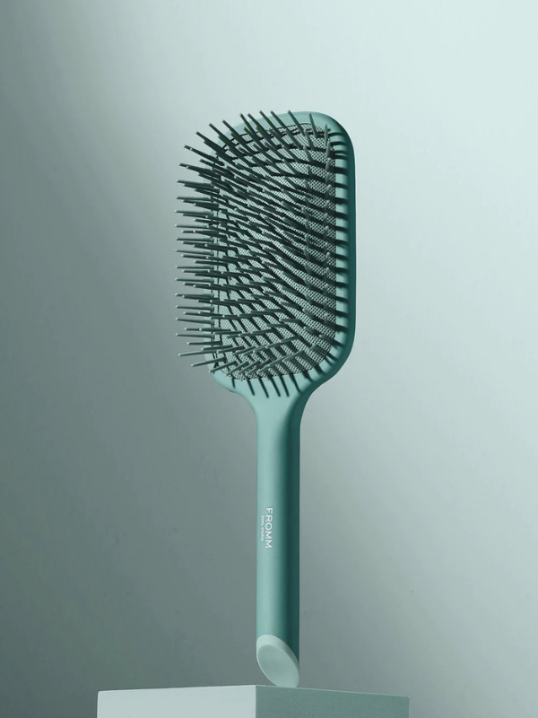 Cepillo plano Fromm Style Smoother