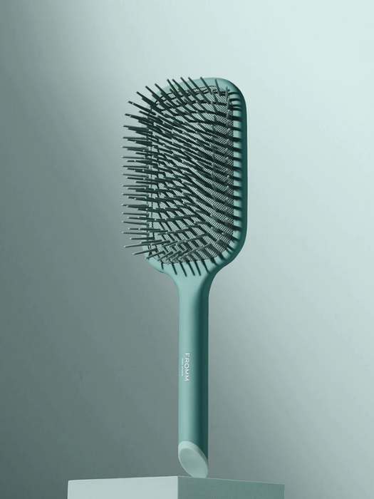 Fromm Style Smoother Paddle Brush