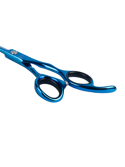 Percu Shear Futura Line