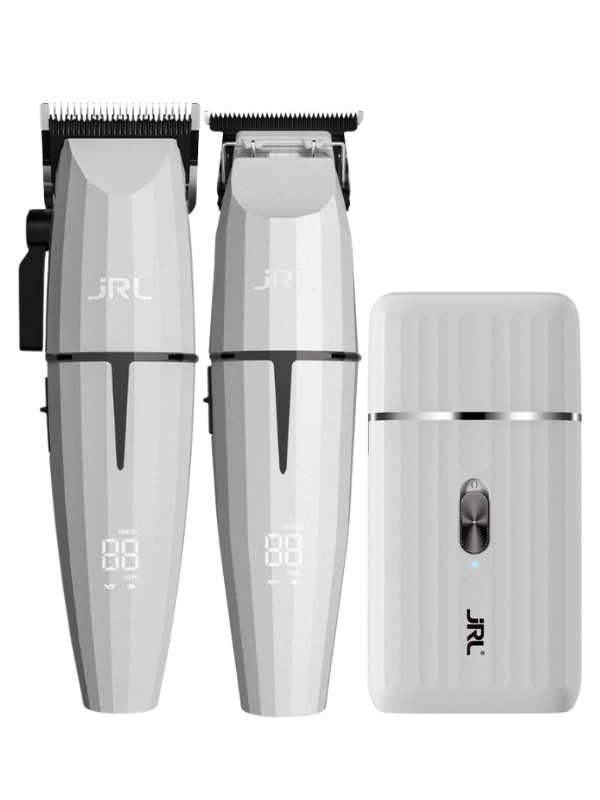 The Best Barber Deals of 2025