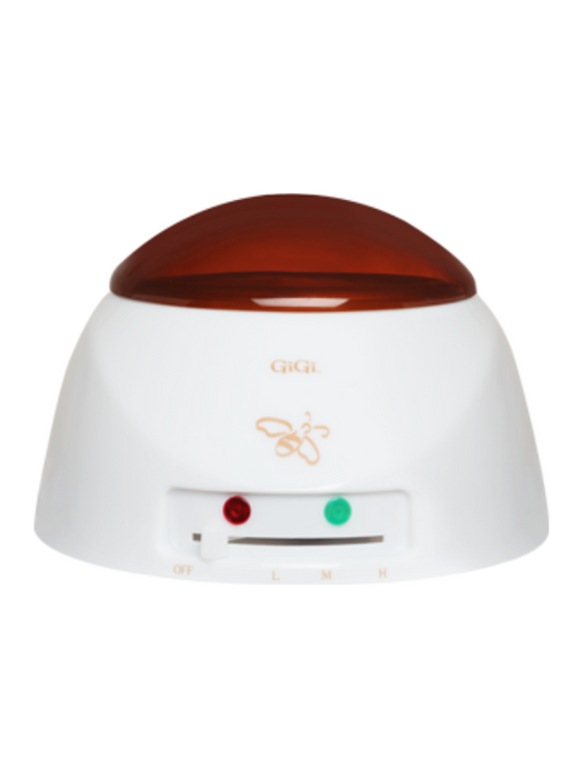 GiGi Wax Warmer