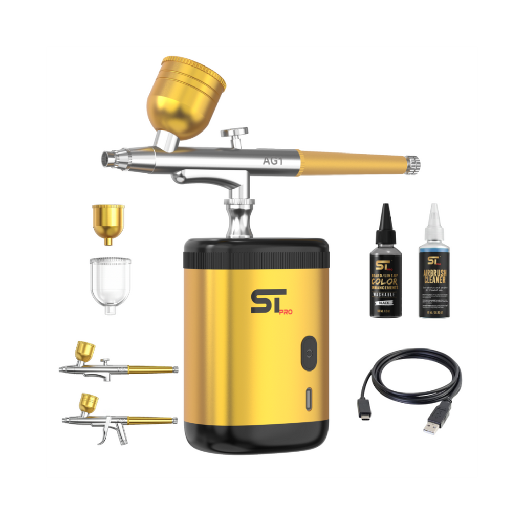 GOLD_MAIN_IMAGE_2_57d41f33-