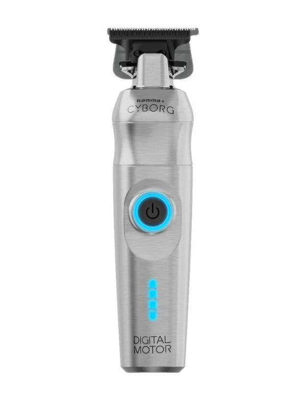 Cyborg Pro Duo