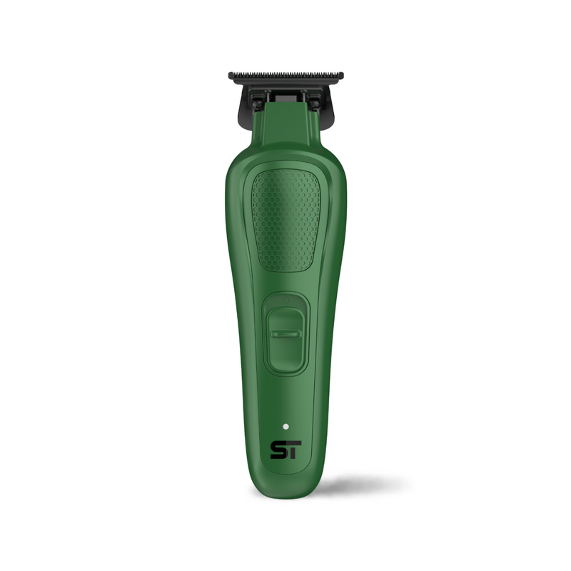 Supreme Trimmer DARKSTAR 82™ Metal Trimmer for Precision Control