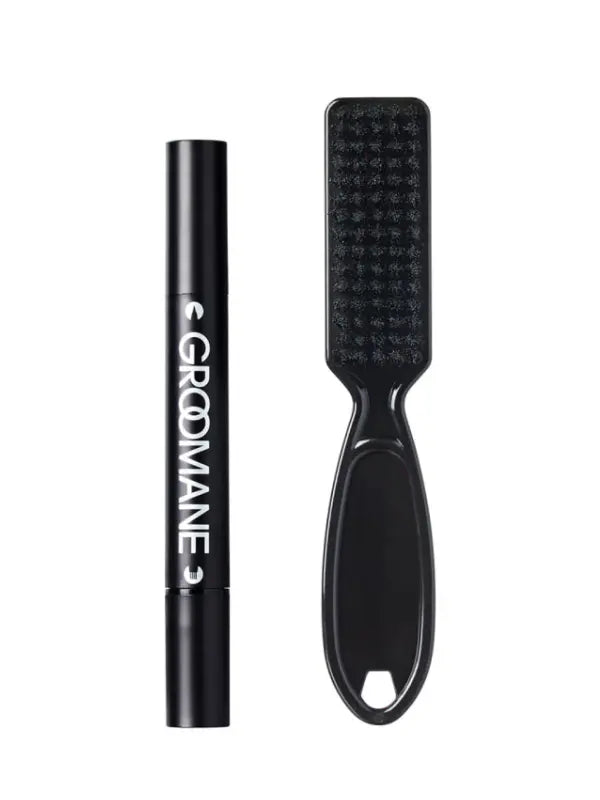 RED by KISS Groomane Waterproof Beard Filling Pen