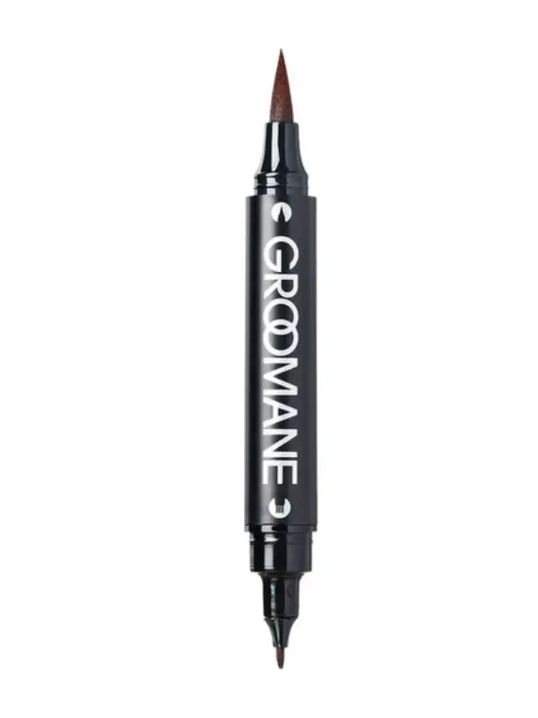 RED by KISS Groomane Waterproof Beard Filling Pen