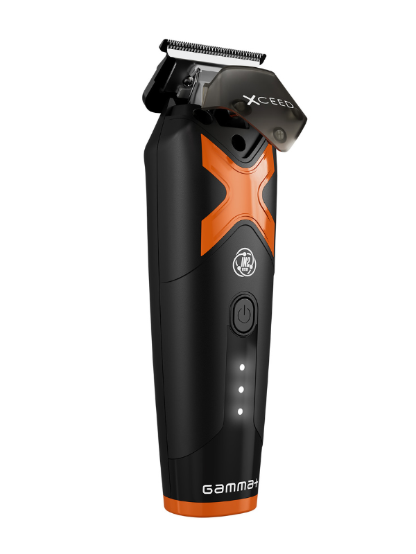 【Vellope】2-in-1 Trimmer Model:9901＋1点 71awy2EkOCL._AC_UF350,