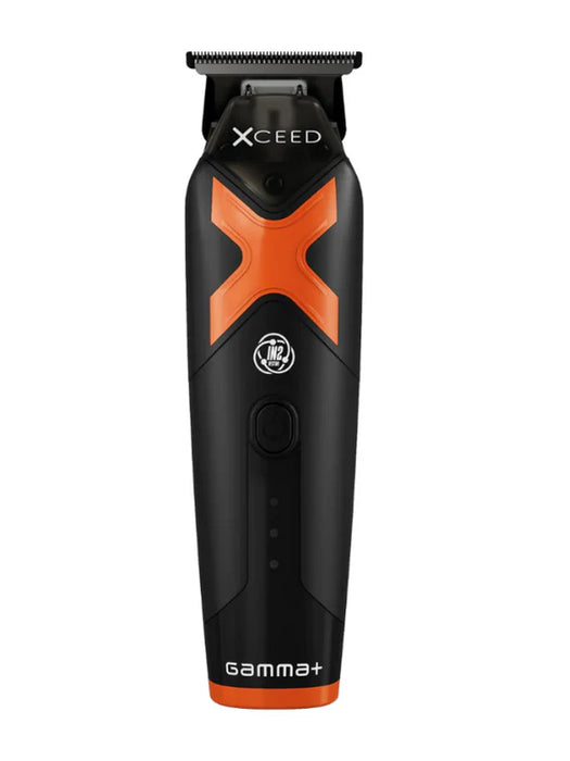 XCEED Power Pack
